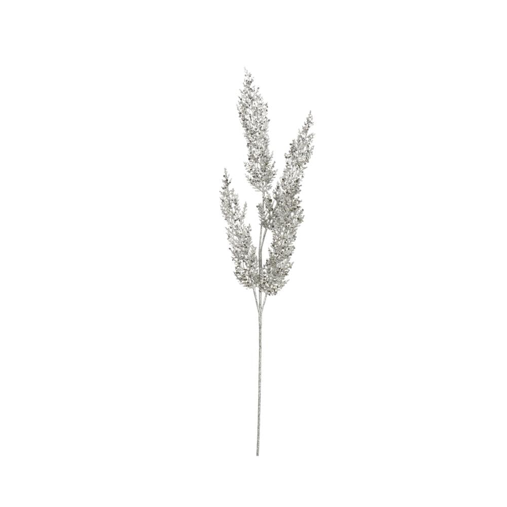 P085245