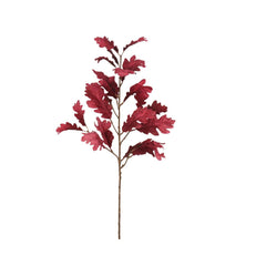 P085251