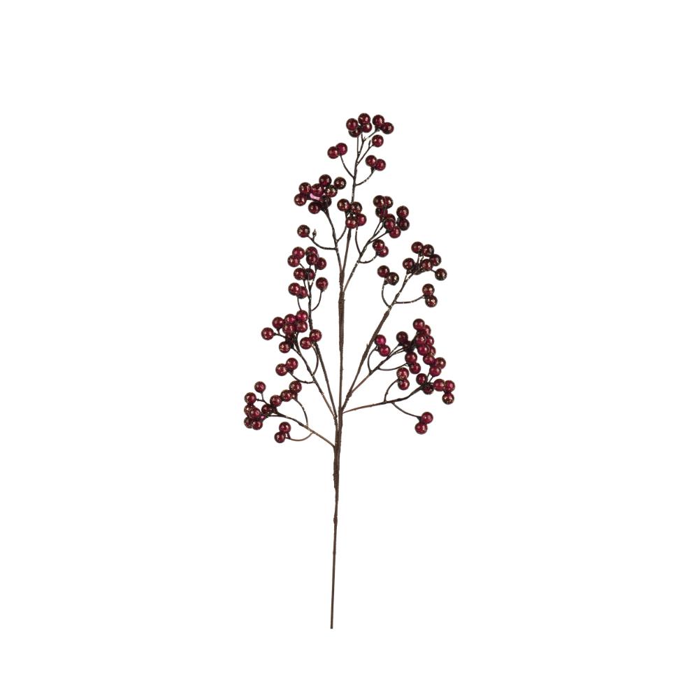 P085264