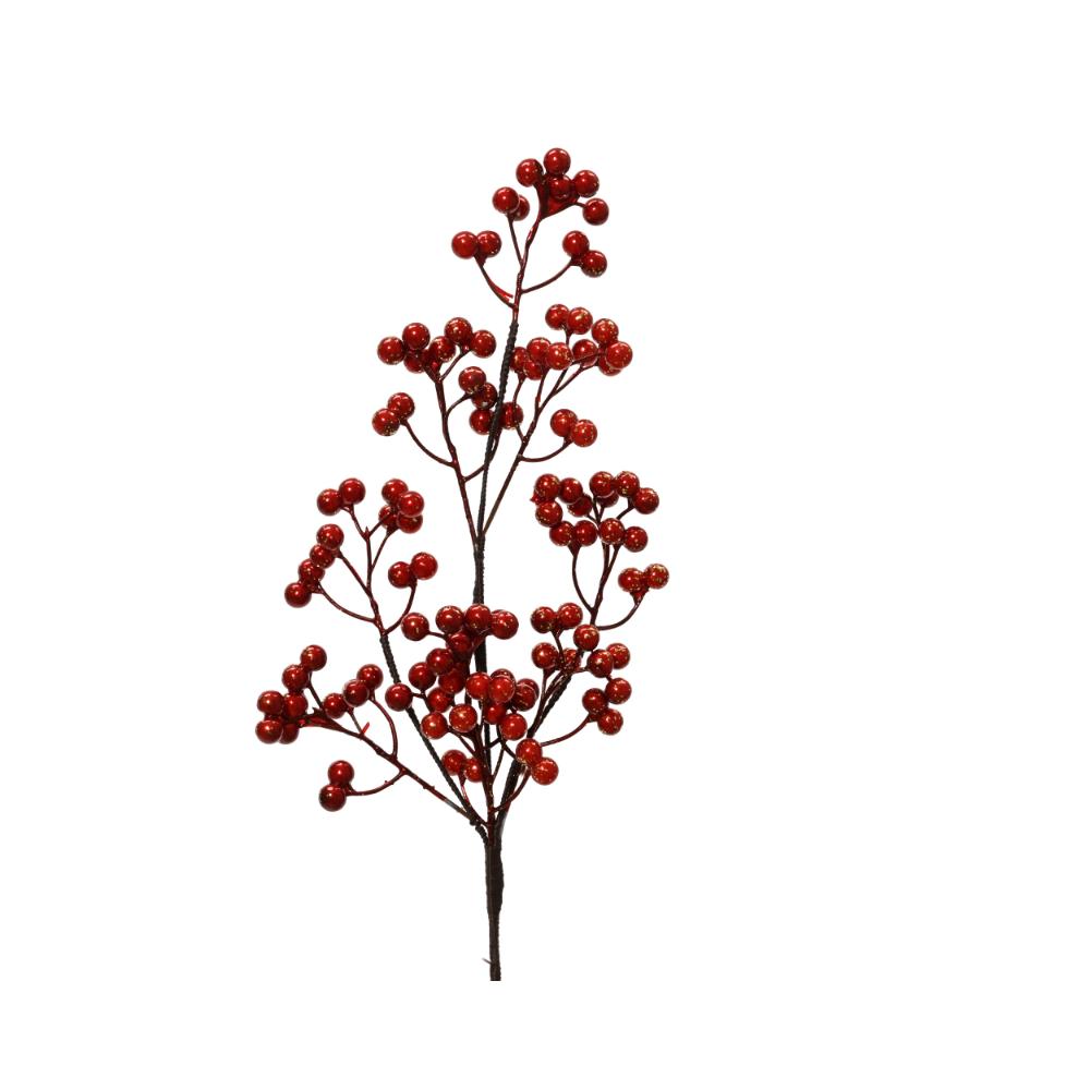 P085265