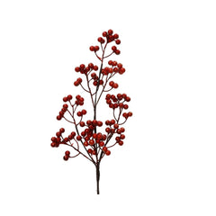 P085265