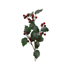 P085271
