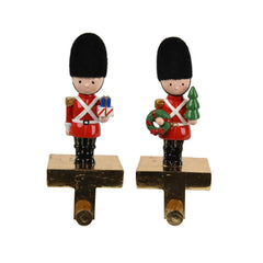P085481