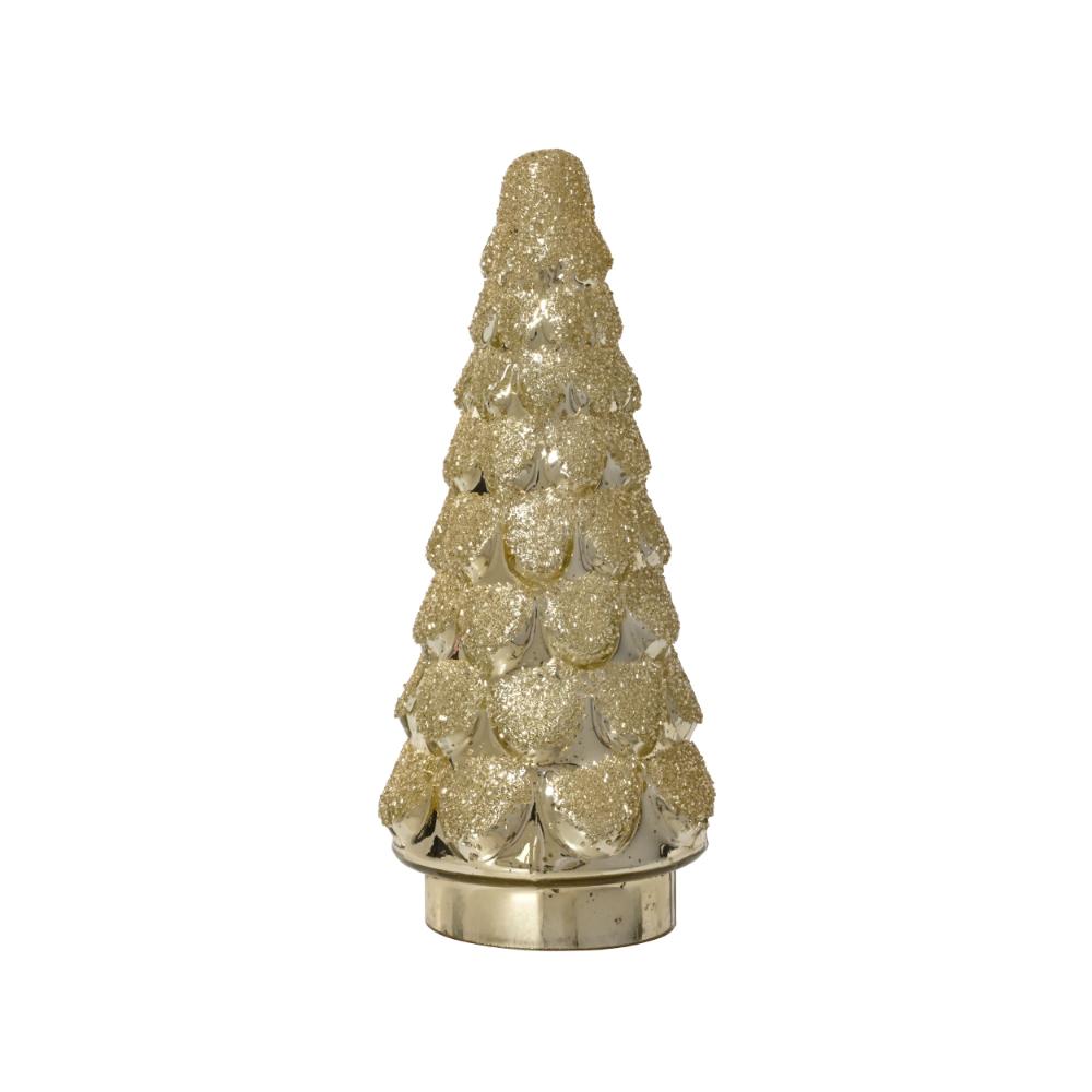 P085511
