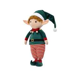 P085603