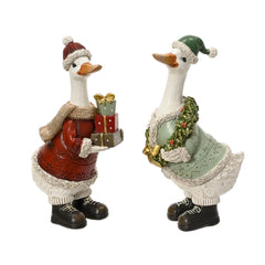 P085661