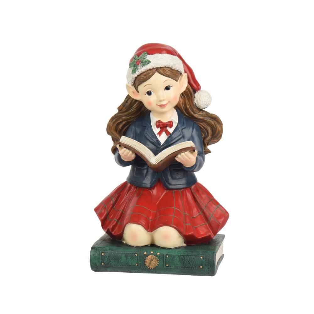 P085672