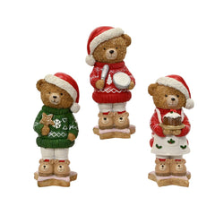 P085686