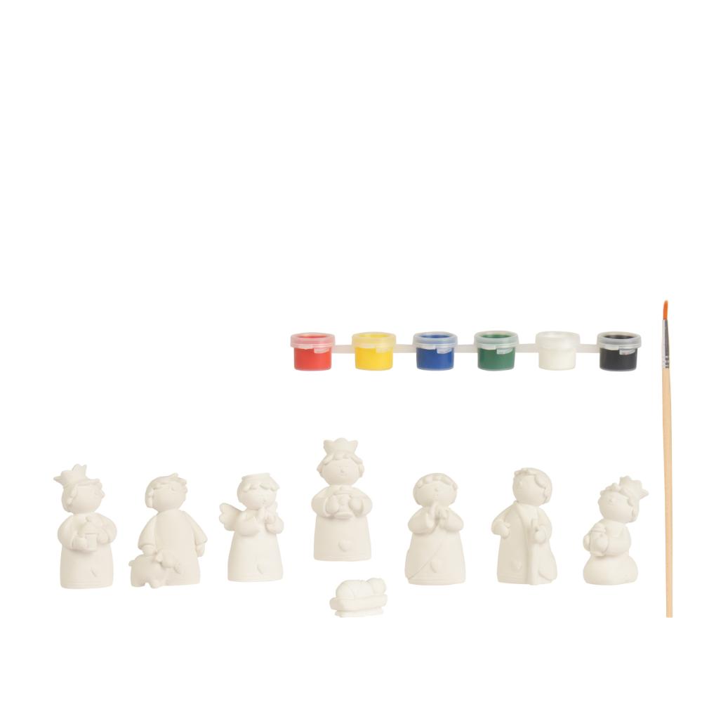 P085818