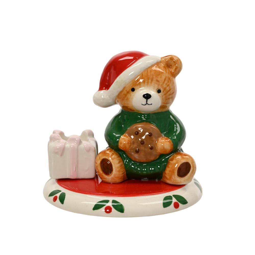 P085964