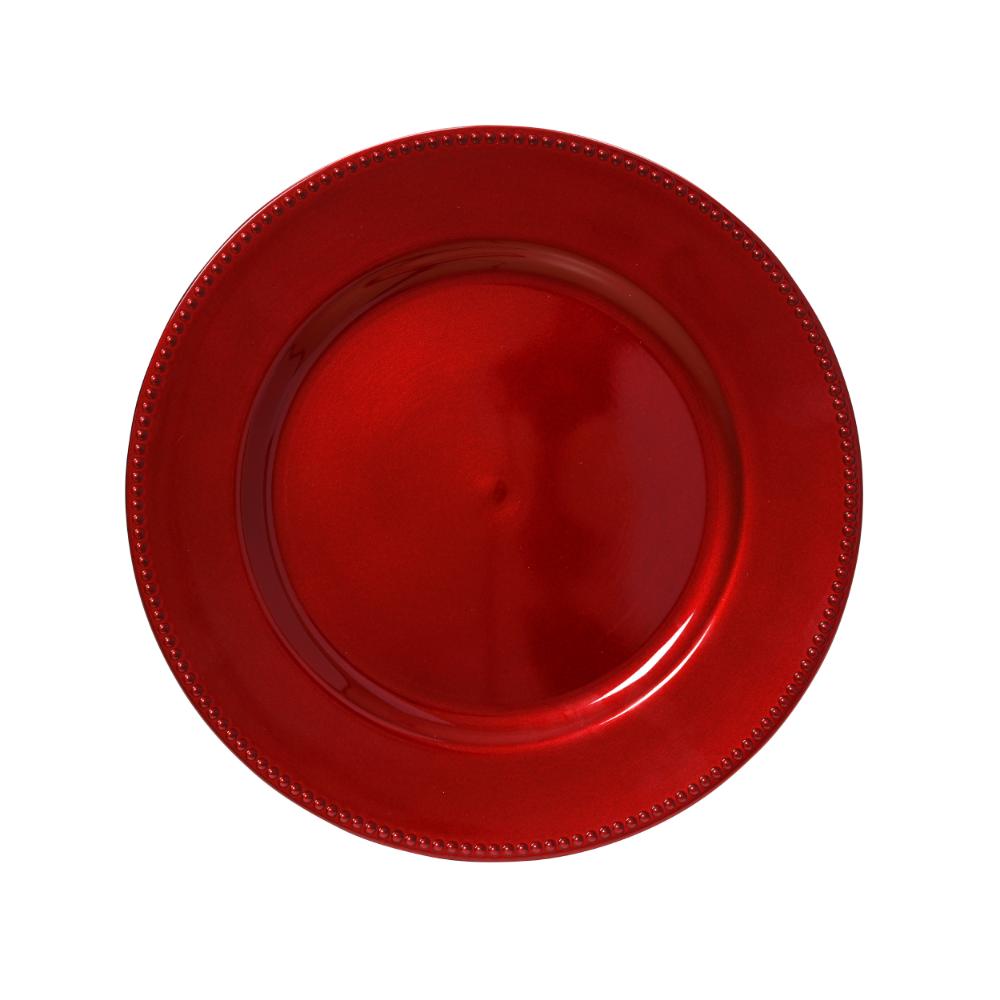 P086107