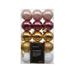 P086228