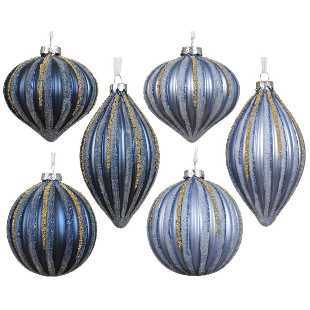 P086313