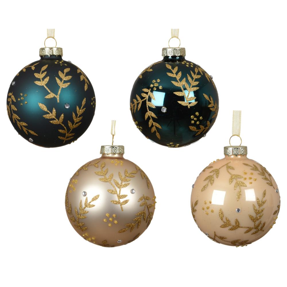 P086368