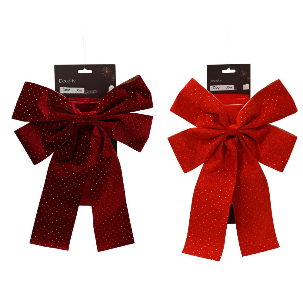 P086487