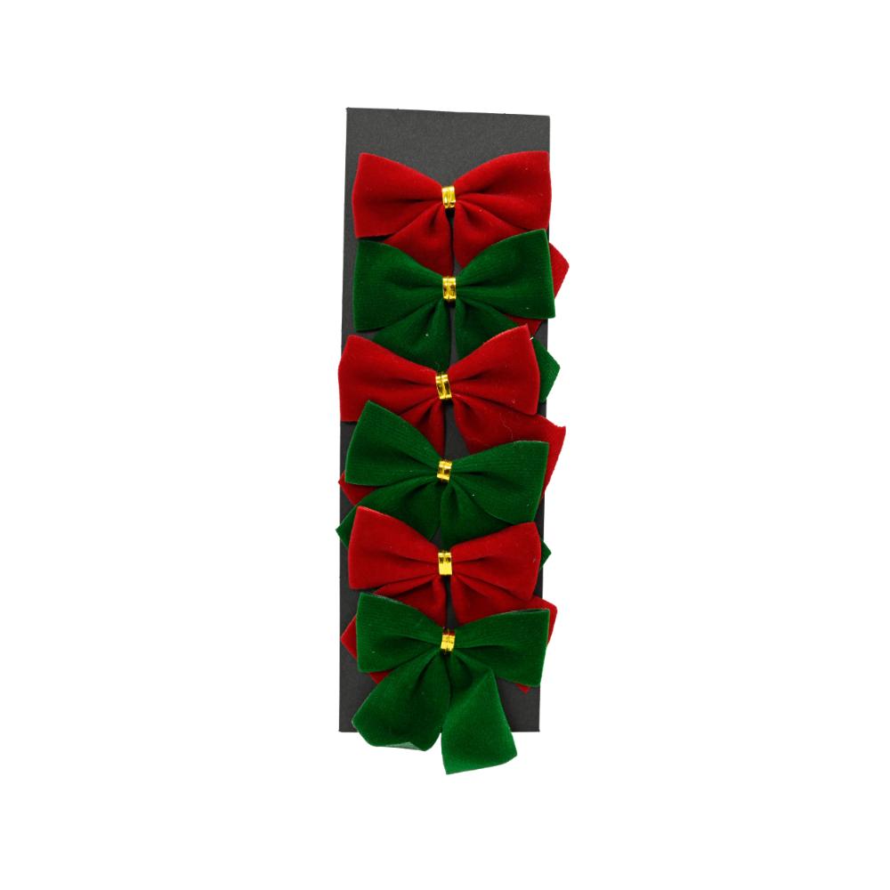 P086512