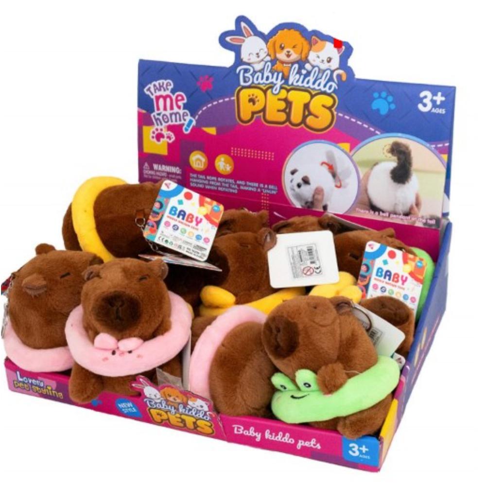 P086623