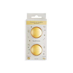 P086681