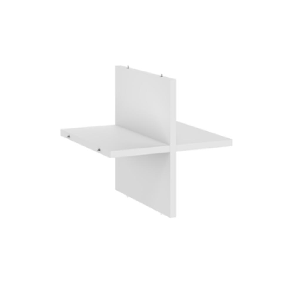 P086711
