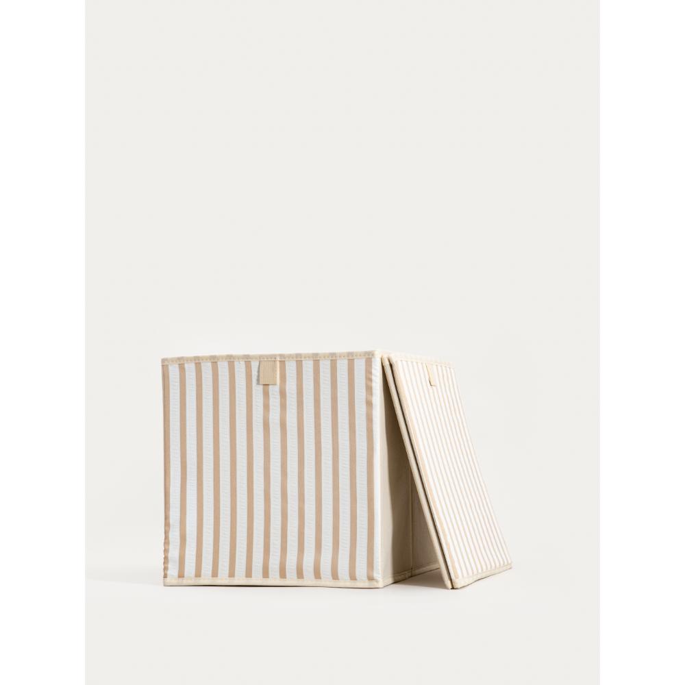 P086806