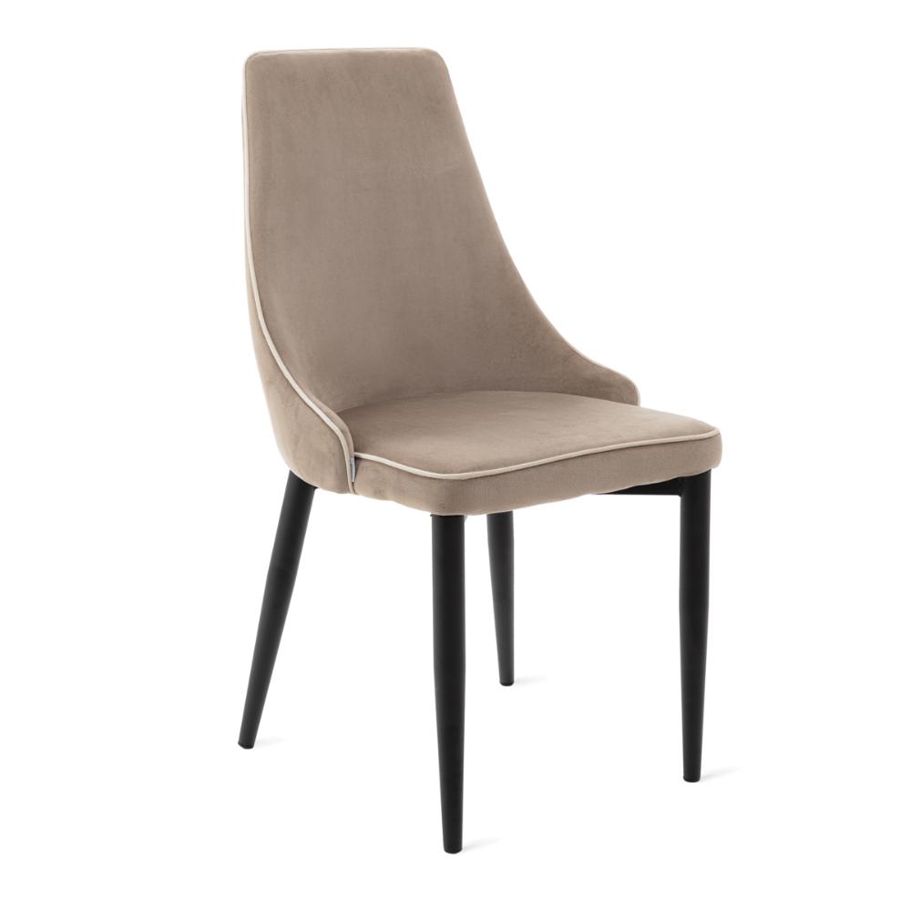 P086808