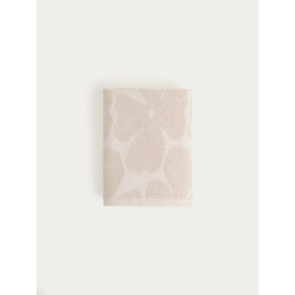 P086966
