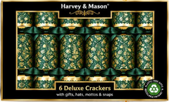 P087175 ∙ HARVEY & M