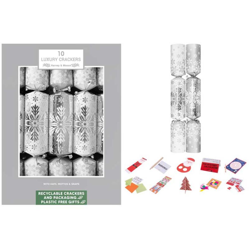 P087179