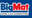 BigMat Malta logo