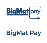 BigMat Pay - Get It Now, Pay Later