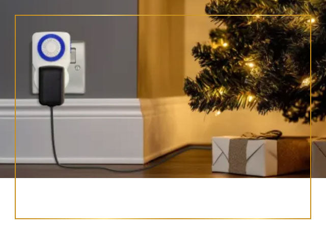 Timer Sockets